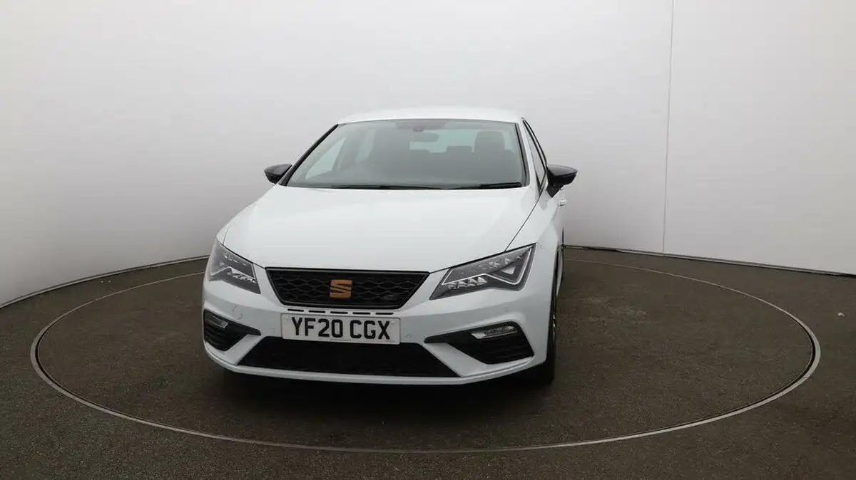 2020-seat-leon-20-tsi-cupra-290-big-35