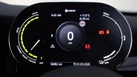 2021-mini-cooper-e-cooper-s-2-small-10