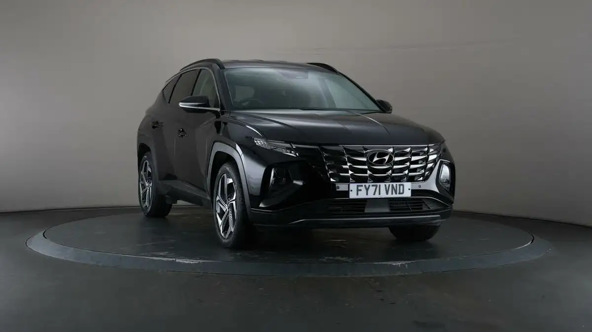 2022-hyundai-tucson-16-t-gdi-premium-265ps-4wd-phev-auto-big-52