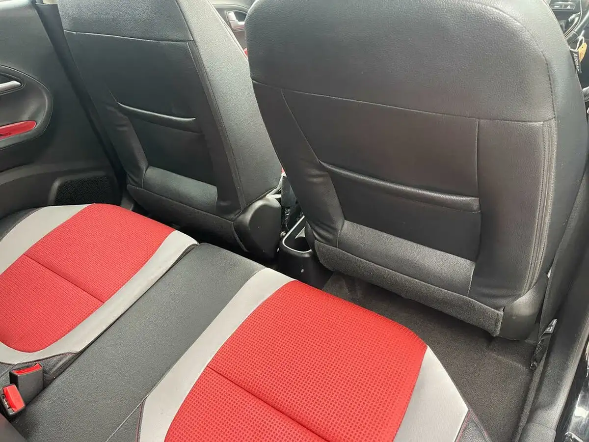 2016-kia-picanto-125-sport-auto-big-42