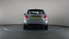2021-mini-cooper-e-cooper-s-2-small-34
