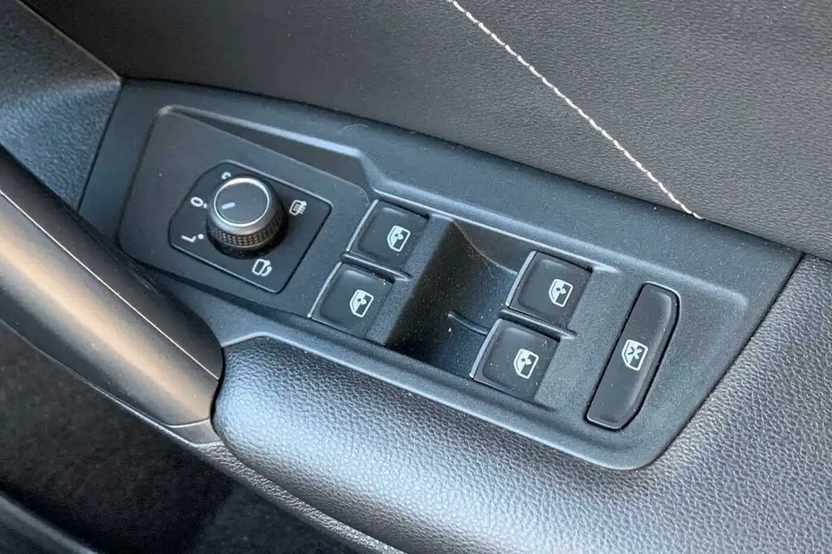 2019-volkswagen-tiguan-20-tsi-sel-190ps-dsg-big-29