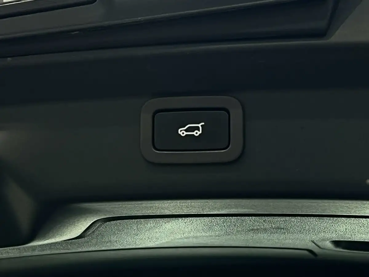 2019-jaguar-i-pace-ev400-hse-big-75
