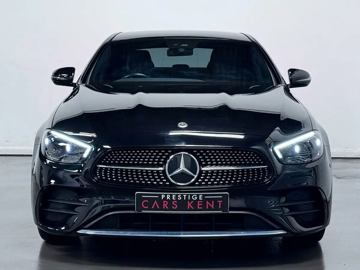 2020-mercedes-benz-e-class-20d-e300de-amg-line-eq-power-saloon-4d-big-5