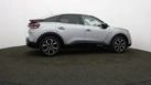 2022-citroen-c4-e-shine-small-34