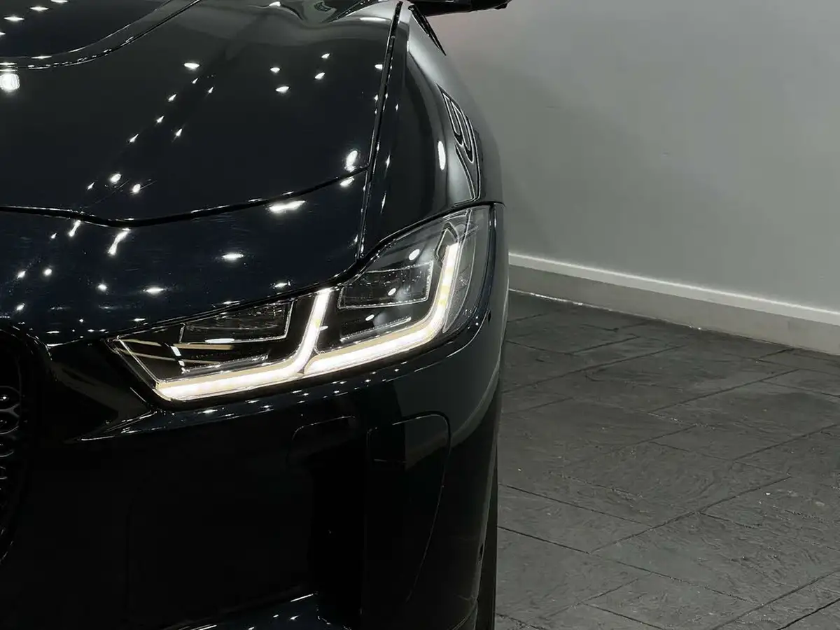 2019-jaguar-i-pace-ev400-hse-big-14