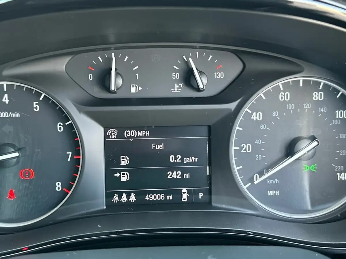2018-vauxhall-mokka-x-14i-16v-turbo-active-auto-big-20