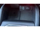 2020-ford-focus-10t-titanium-x-edition-125ps-hybrid-mhev-hatchback-small-31