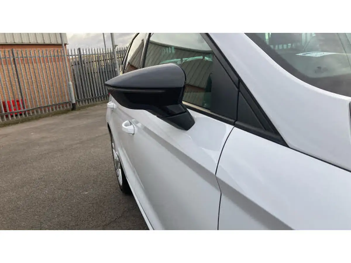 2021-seat-ibiza-10-tsi-fr-110ps-dsg-big-26