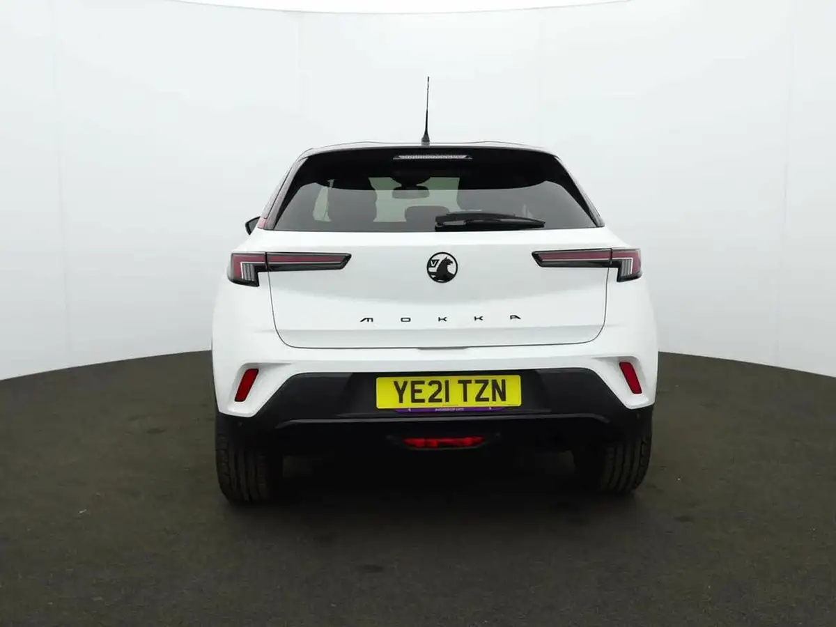 2021-vauxhall-mokka-12-sri-nav-premium-100ps-big-3