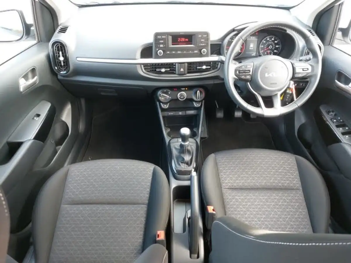 2023-kia-picanto-10-2-big-2