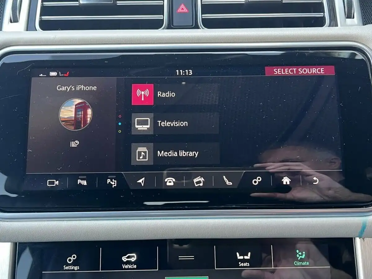 2018-land-rover-range-rover-30tdv6-autobiography-big-30