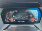 2023-bmw-2-series-15-218i-m-sport-coupe-4d-small-13
