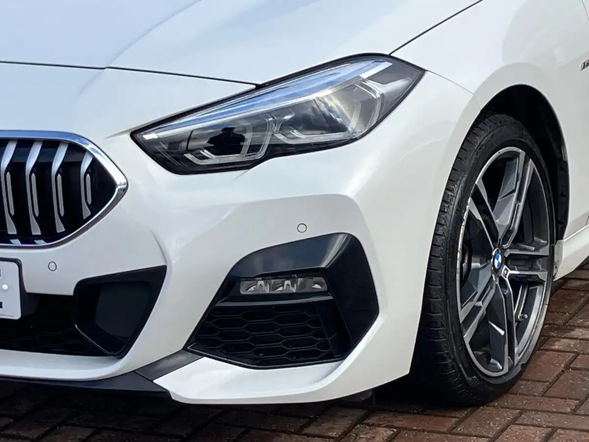 2023-bmw-2-series-15-218i-m-sport-coupe-4d-big-24