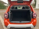 2022-dacia-duster-13-tce-prestige-150bhp-edc-small-23