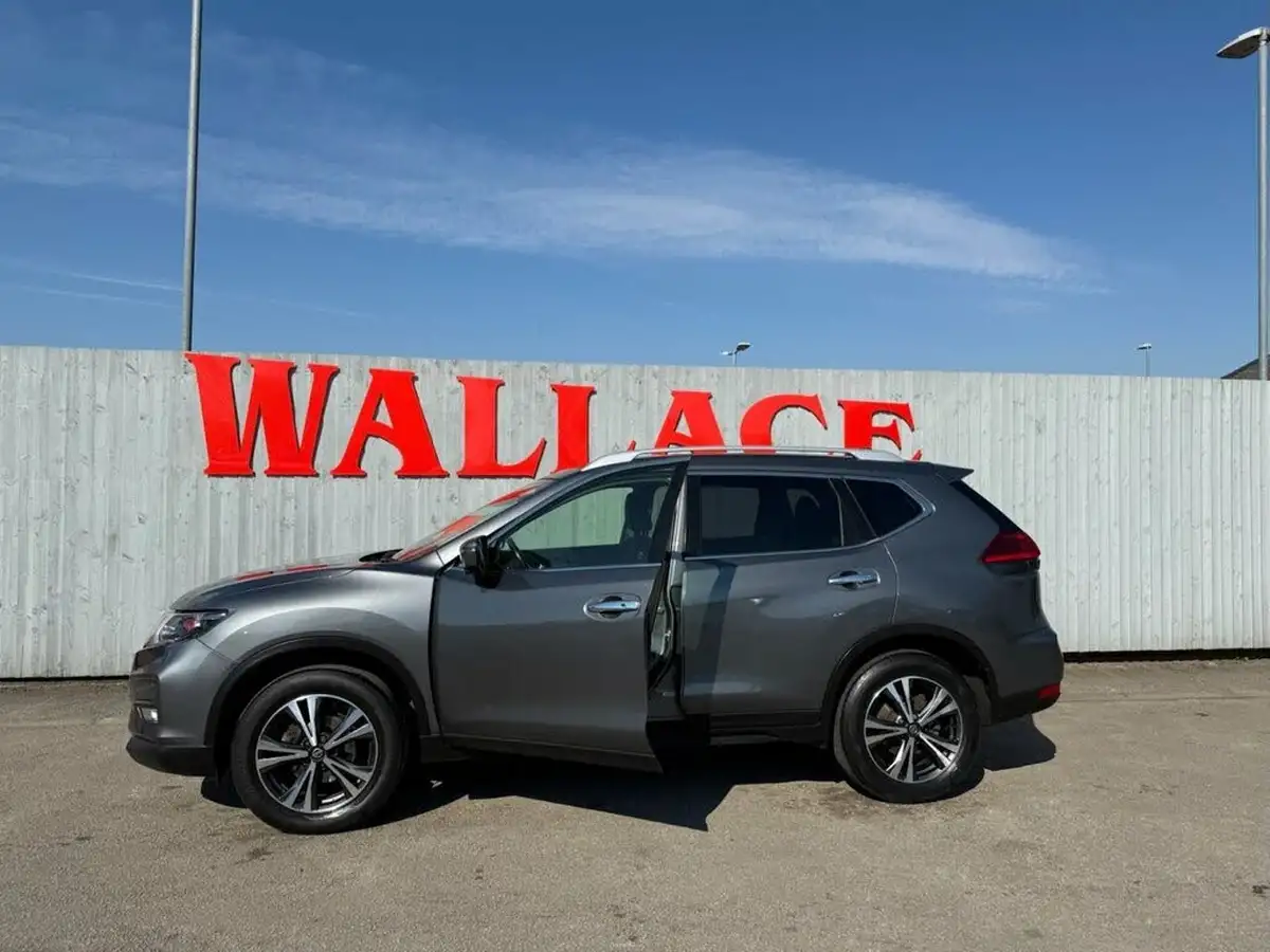 2018-nissan-x-trail-16dci-n-connecta-se-xtronic-cvt-big-10