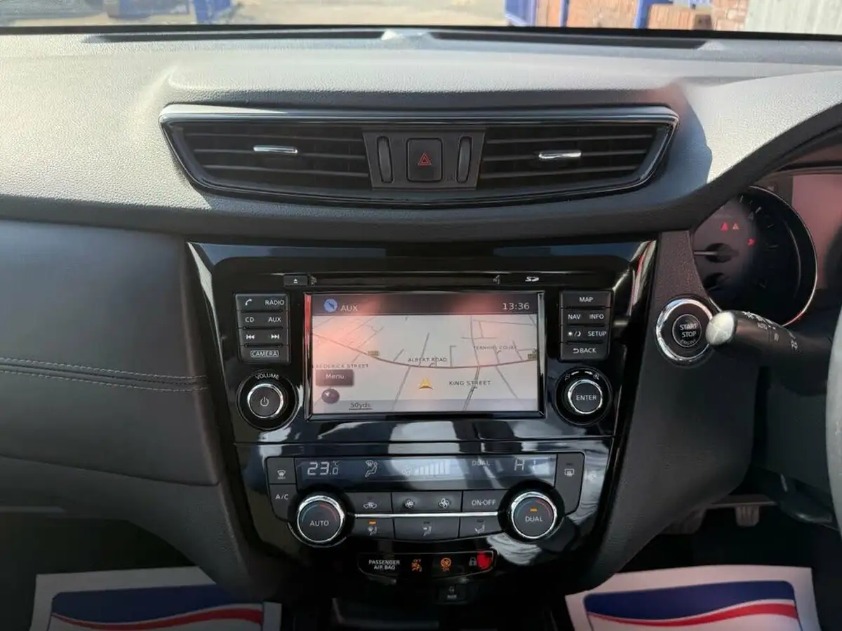 2018-nissan-x-trail-16dci-n-connecta-se-xtronic-cvt-big-62