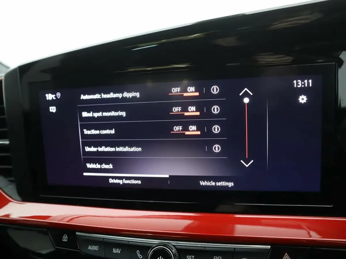 2021-vauxhall-mokka-12-sri-nav-premium-100ps-big-27