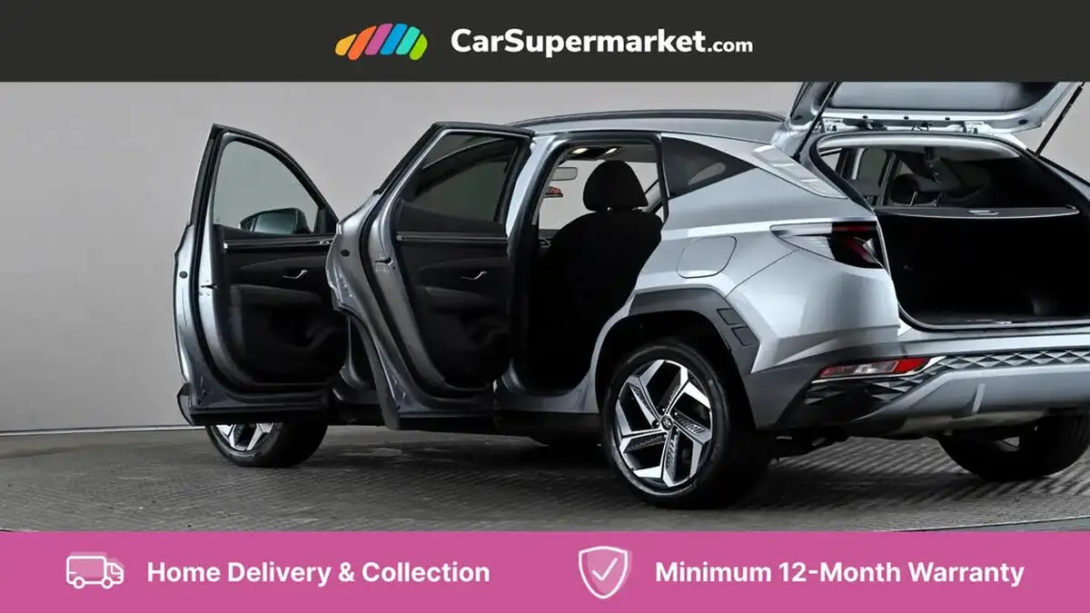2024-hyundai-tucson-16-t-gdi-premium-230ps-hybrid-auto-big-9