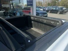 2020-ford-ranger-20-ecoblue-raptor-small-47