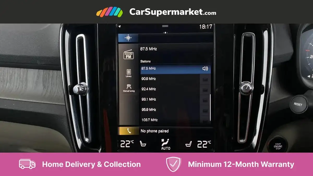 2021-volvo-xc40-15-t5-inscription-pro-258bhp-big-15