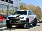 2020-ford-ranger-20-ecoblue-raptor-small-0