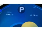 2024-mini-cooper-e-cooper-e-exclusive-small-8