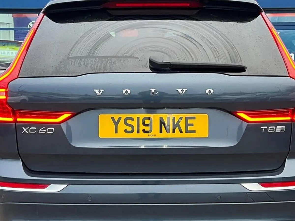 2019-volvo-xc60-20-t8-inscription-pro-ss-big-46