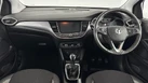 2019-vauxhall-crossland-x-12-elite-nav-83ps-ss-small-10