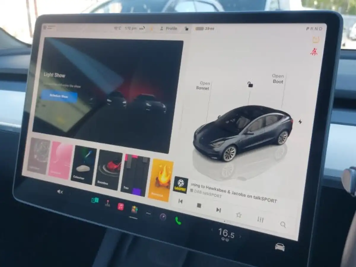 2021-tesla-model-3-e-standard-plus-big-15