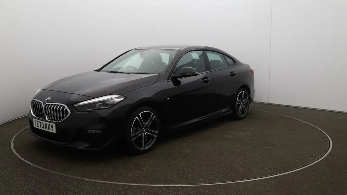 2021-bmw-2-series-15-218i-m-sport-gran-coupe-4d-big-3