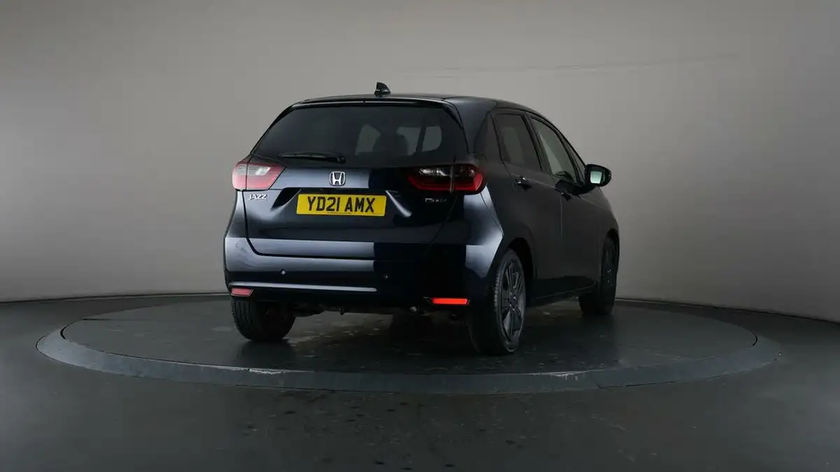 2021-honda-jazz-15-i-mmd-ex-107ps-big-69