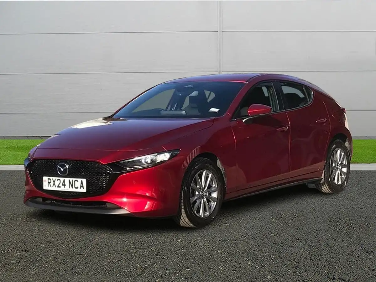 2024-mazda-mazda3-20-e-skyactiv-x-centre-line-big-2