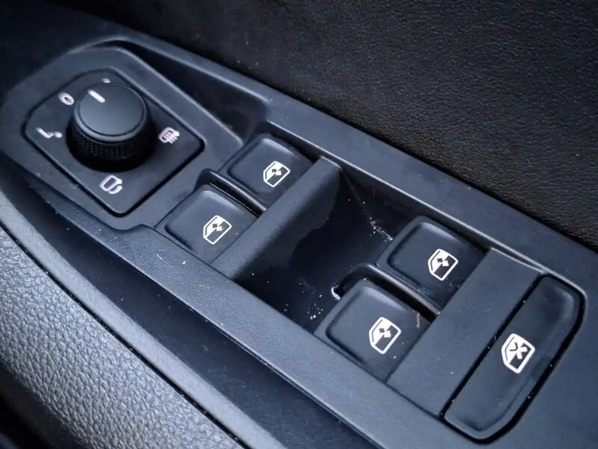 2024-skoda-kodiaq-15-tsi-se-l-executive-dsg-big-16