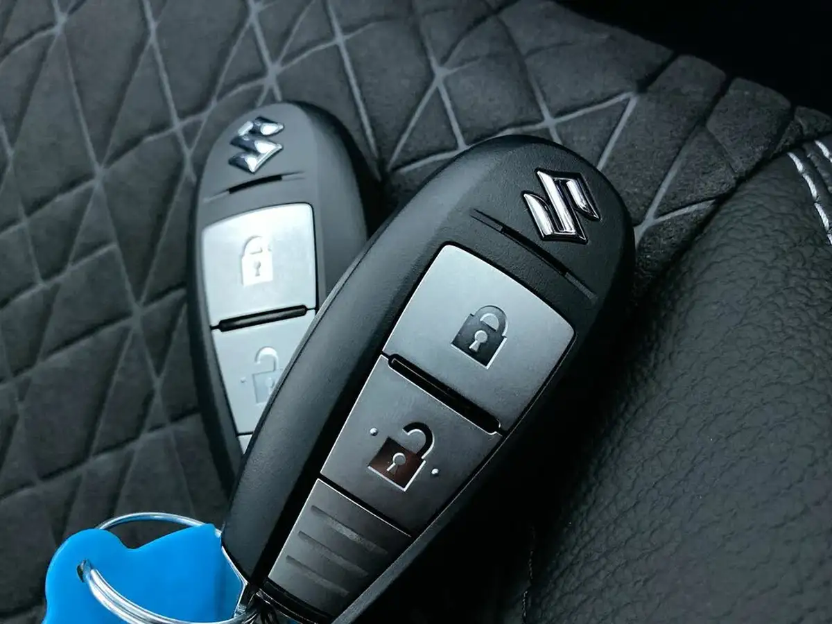2023-suzuki-vitara-14-boosterjet-sz5-big-28