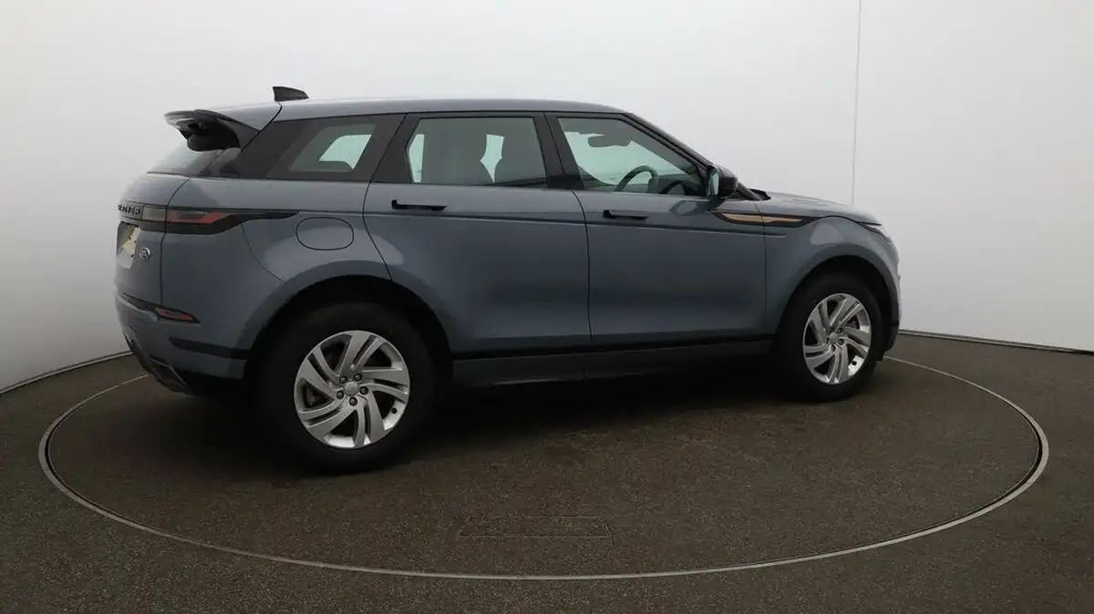 2022-land-rover-range-rover-evoque-15-p300e-r-dynamic-s-big-49