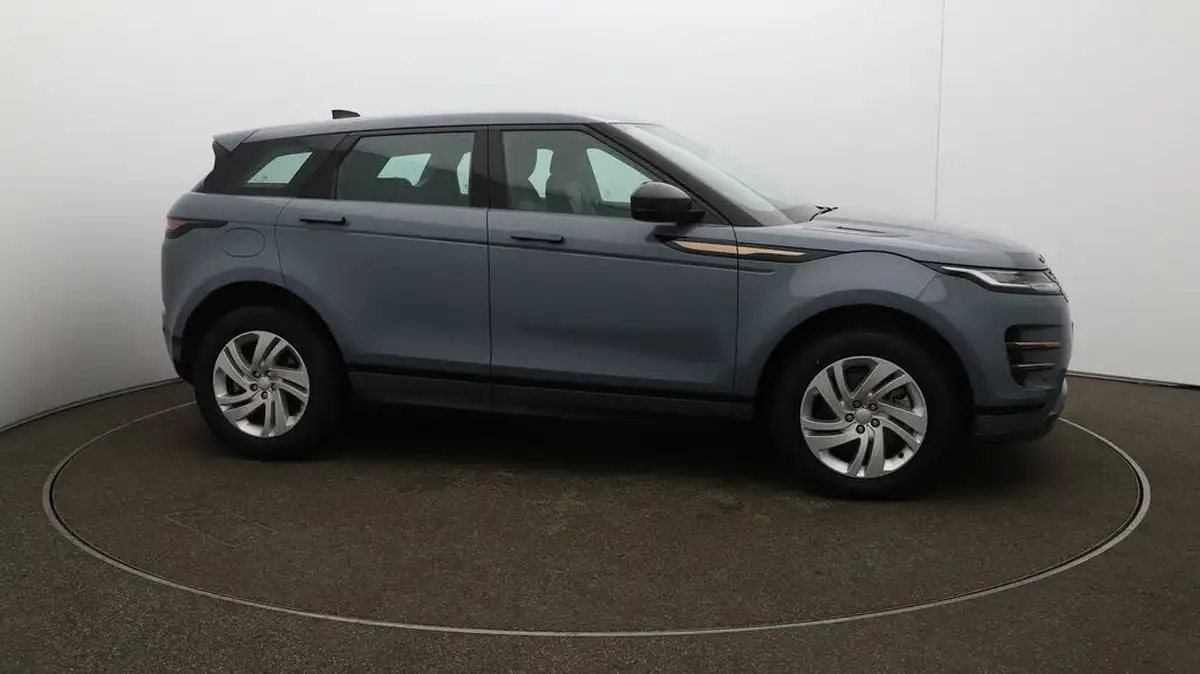 2022-land-rover-range-rover-evoque-15-p300e-r-dynamic-s-big-45