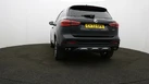 2023-mg-hs-15t-gdi-exclusive-162ps-dct-small-74