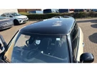 2019-mini-cooper-20-john-cooper-works-comfortnav-hatchback-3d-auto-small-42