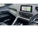 2018-peugeot-3008-suv-15-bluehdi-gt-line-eat8-small-13