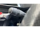 2018-peugeot-3008-suv-15-bluehdi-gt-line-eat8-small-37