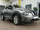 2021-nissan-juke-10-dig-t-n-connecta-small-10