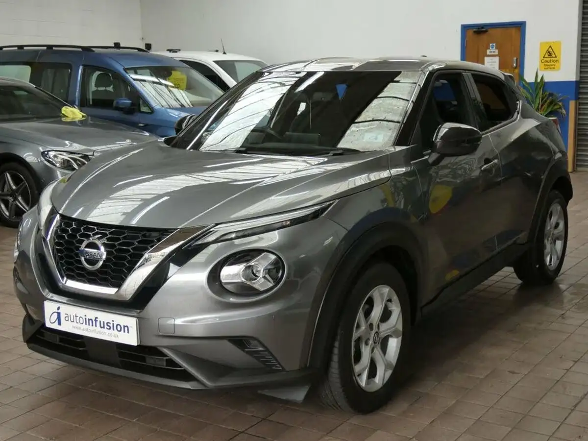 2021-nissan-juke-10-dig-t-n-connecta-big-2