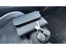 2019-mini-cooper-20-john-cooper-works-comfortnav-hatchback-3d-auto-small-18