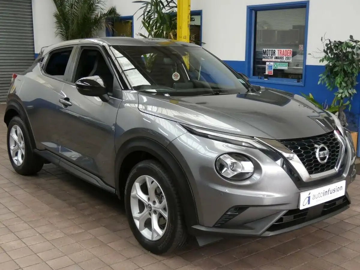 2021-nissan-juke-10-dig-t-n-connecta-big-23