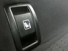 2021-nissan-juke-10-dig-t-n-connecta-small-58