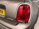 2017-mini-cooper-20-cooper-jcw-sport-auto-small-21