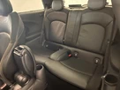 2017-mini-cooper-20-cooper-jcw-sport-auto-small-45