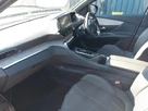 2024-peugeot-5008-suv-15-bluehdi-gt-130ps-small-4