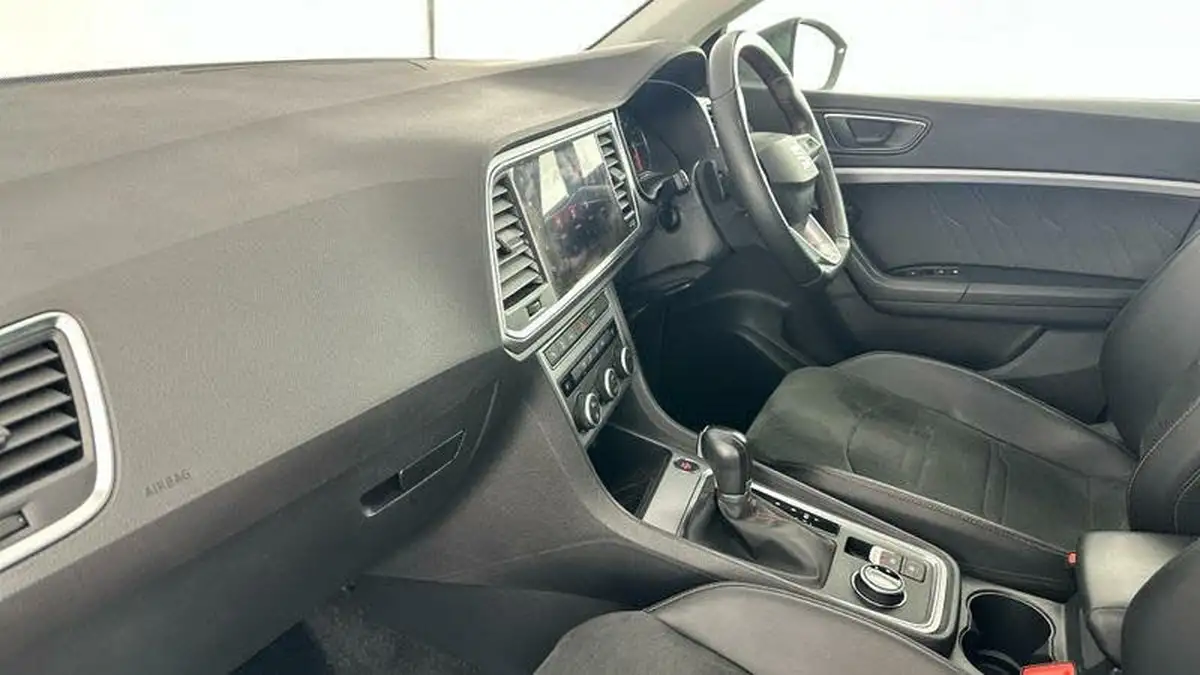 2021-seat-ateca-15-tsi-evo-fr-dsg-big-1
